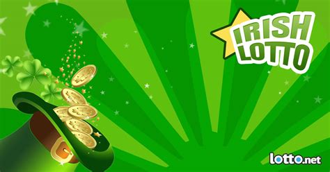irish lotto numbers saturday|Irish Lotto Results for Saturday 25th November 2023.